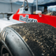 Image for article titled Vintage Racing Is The Best Thing About Monterey Car Week